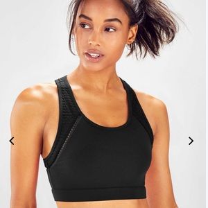 FABLETICS : Katelyn Medium Impact Sports Bra